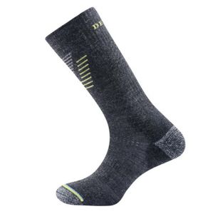 Ponožky Devold HIKING LINER sock SC 564 063 A 772A 41-43